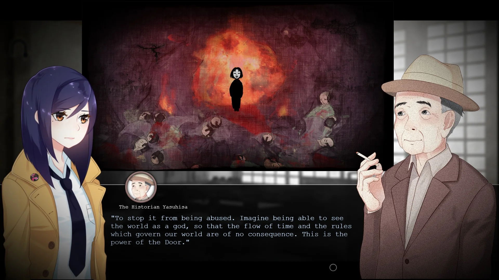 tokyodark_pc_02.jpg