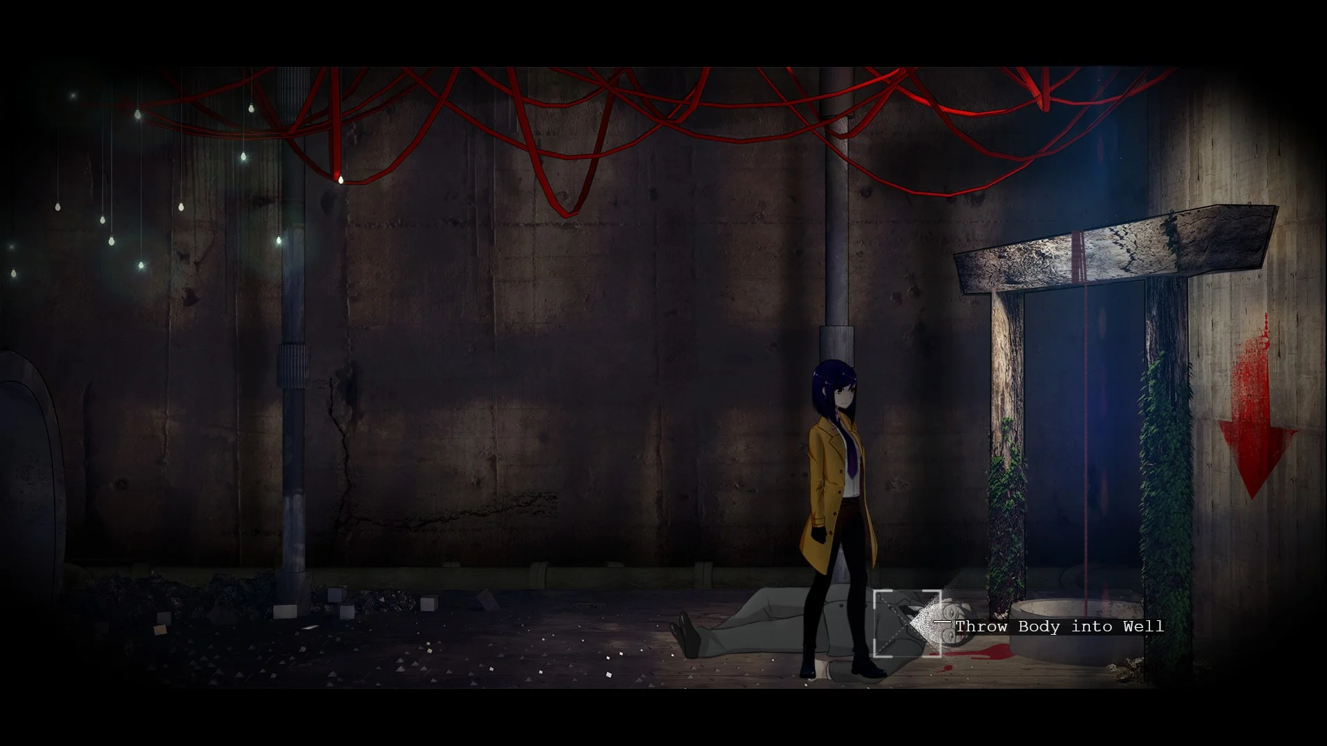 tokyodark_pc_03.jpg