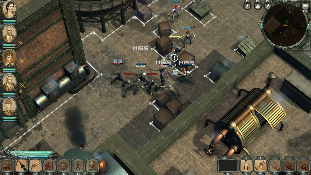 E1.jpg