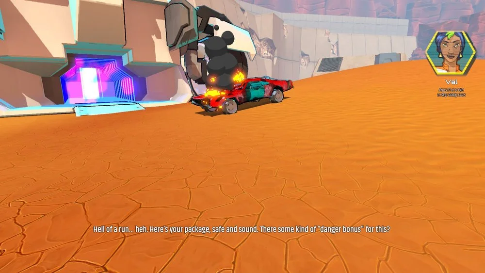 Auto2.jpg