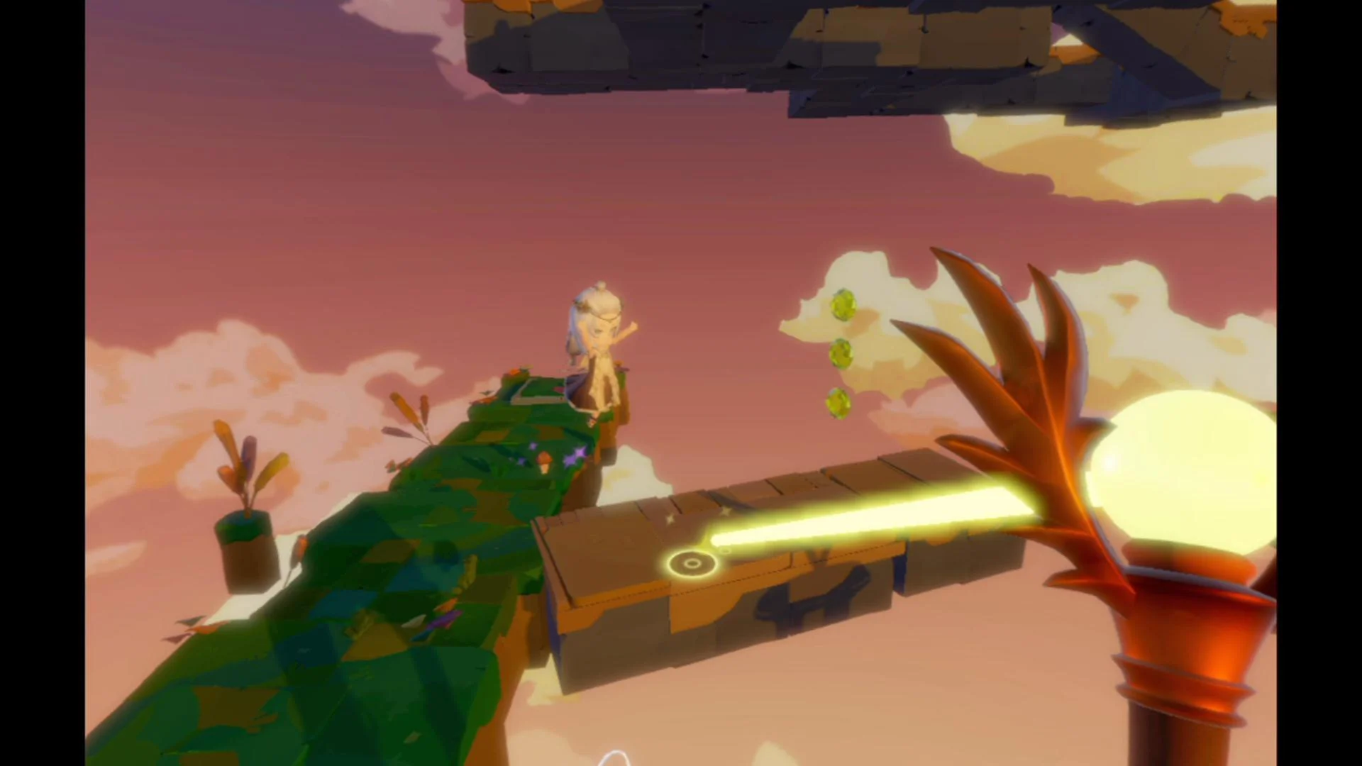 lighttracer_psvr_04.jpg