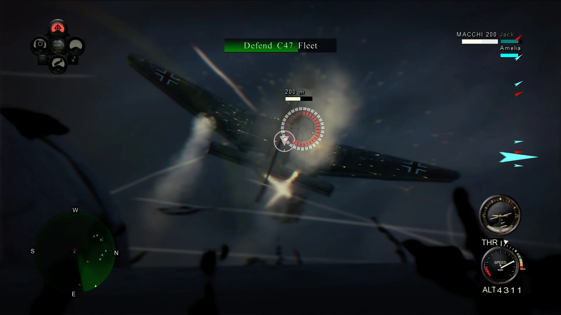 ironwings_xboxone_02.jpg
