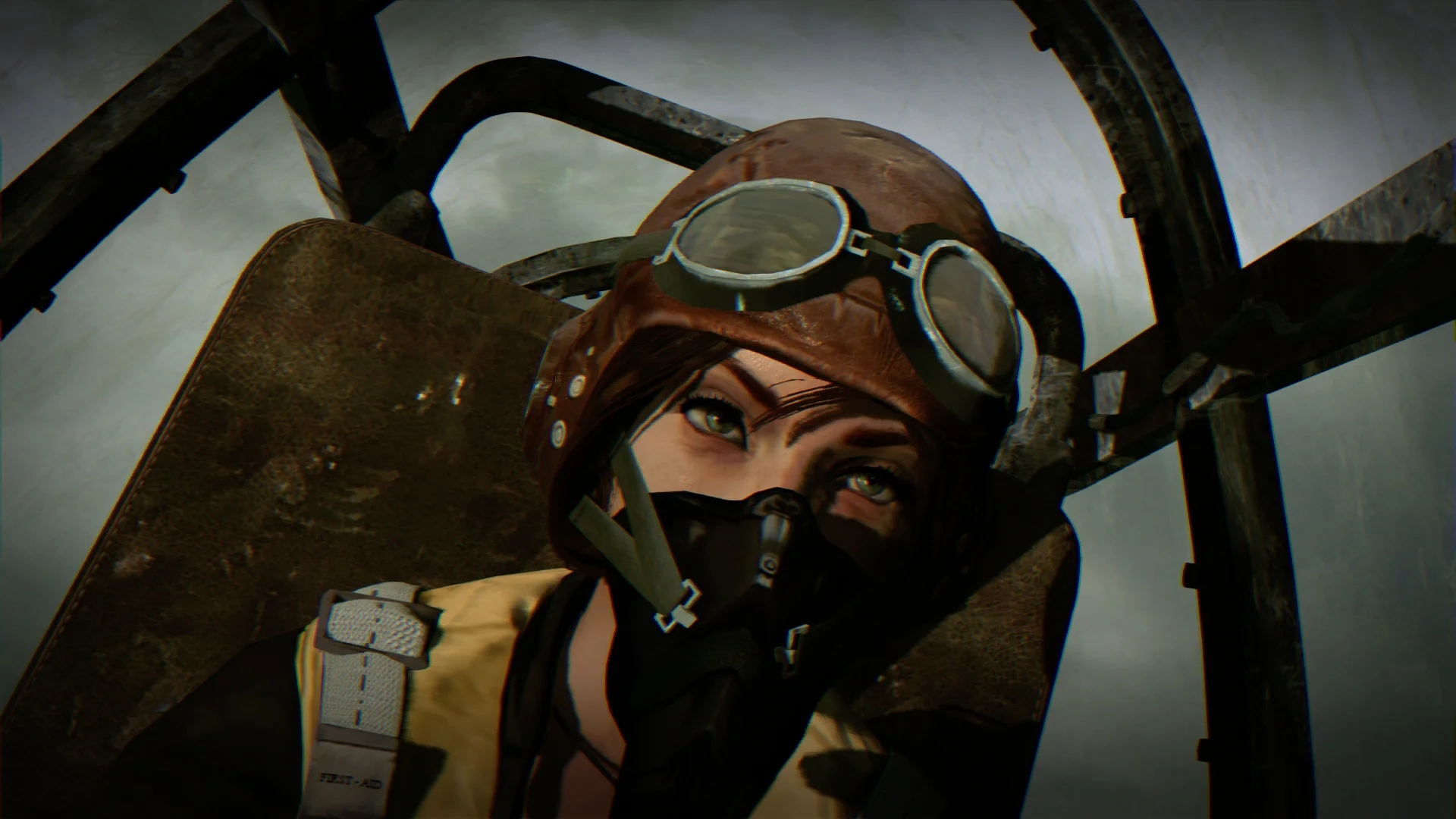 ironwings_xboxone_03.jpg