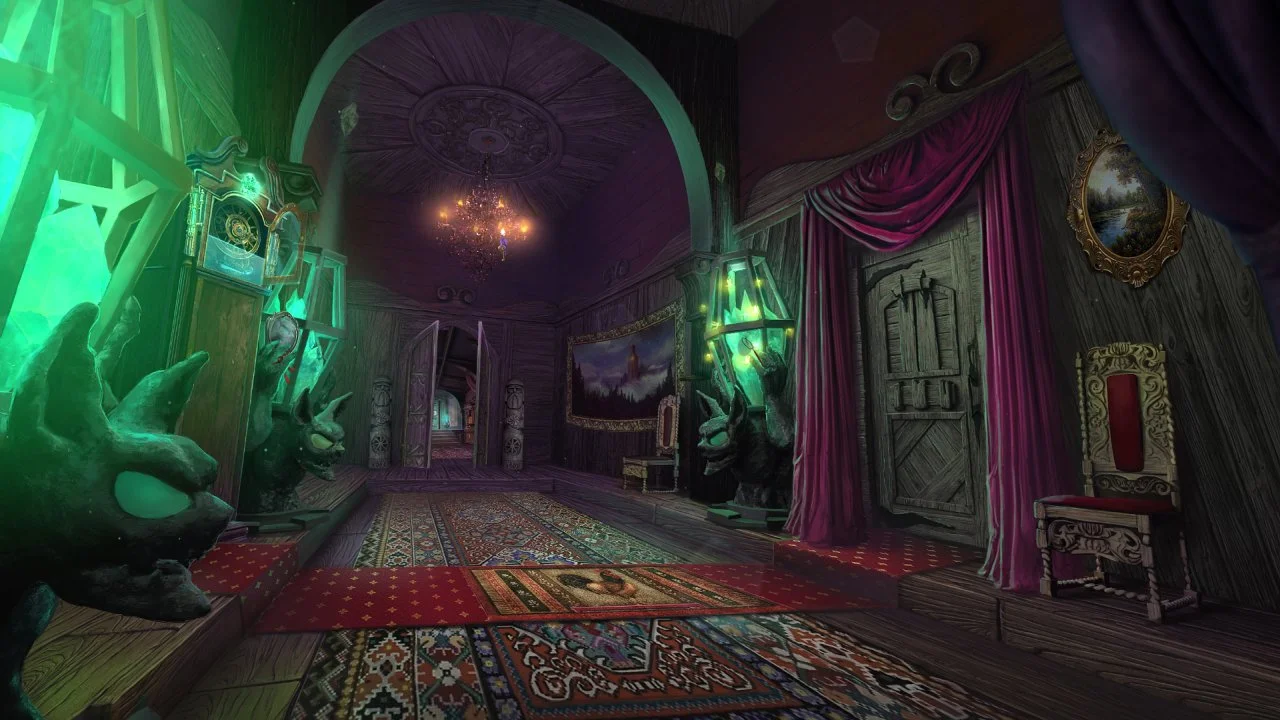 Enigmatis 2_3.jpg