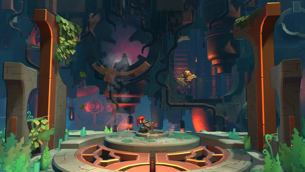 Hob3.jpg