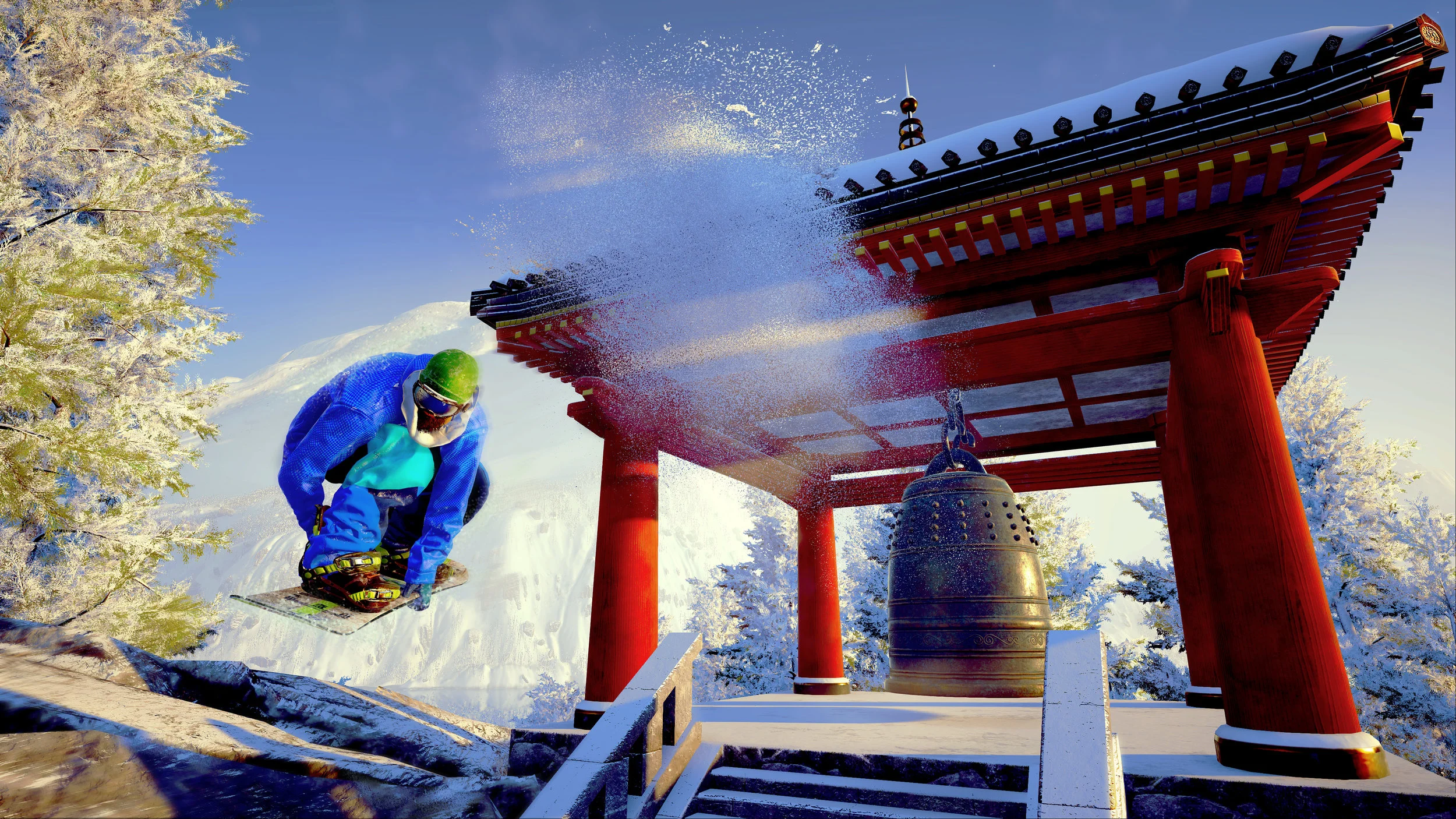 SteepRoadtotheOlympics_PC_Preview8.jpg.jpg
