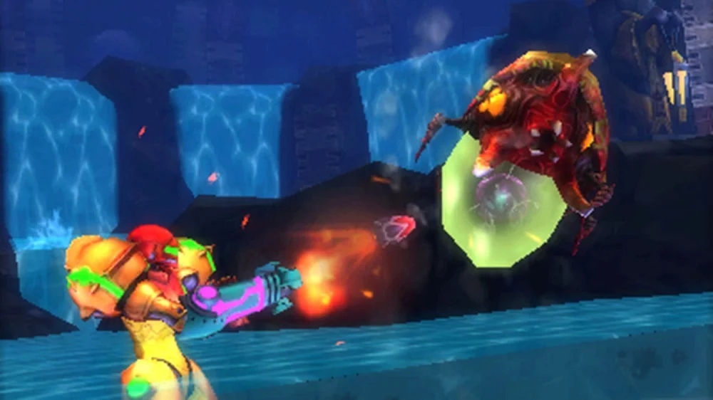 Samus Returns Review 2.jpg