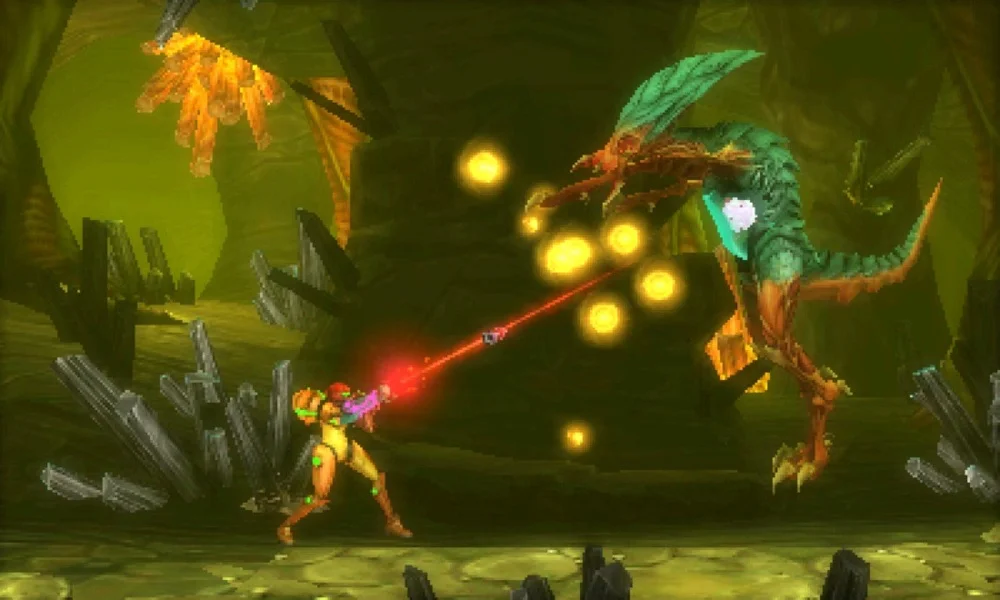 Samus Returns Review 3.jpg