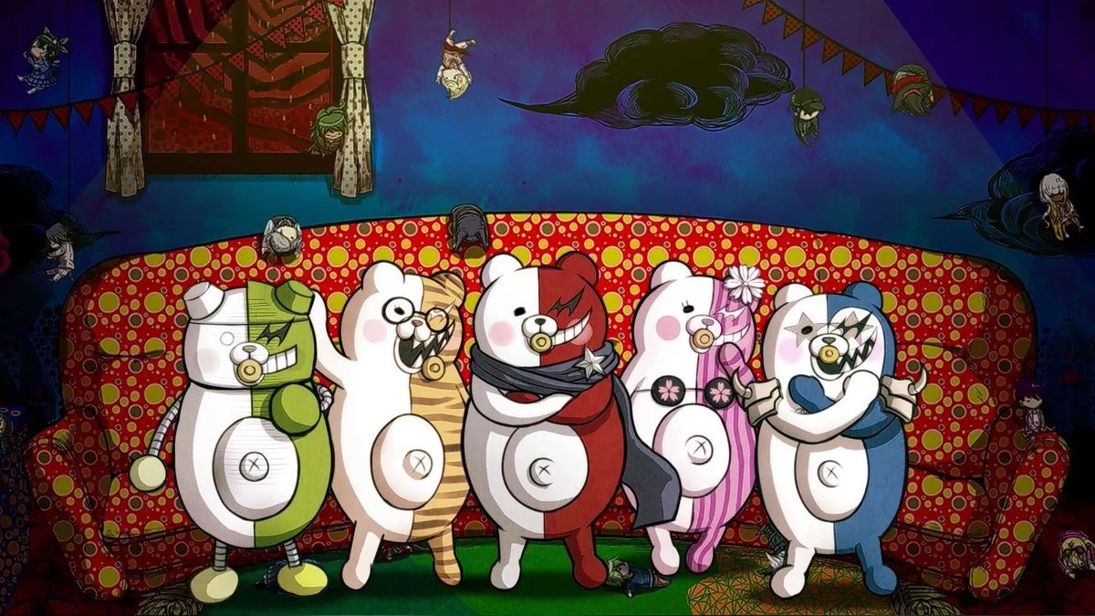 DanganronpaV3_PC_03.jpg