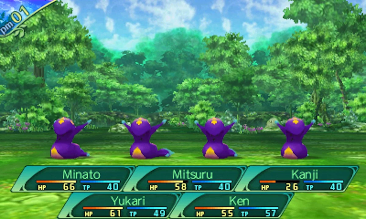 EtrianOdysseyV_3DS_Review5.jpg