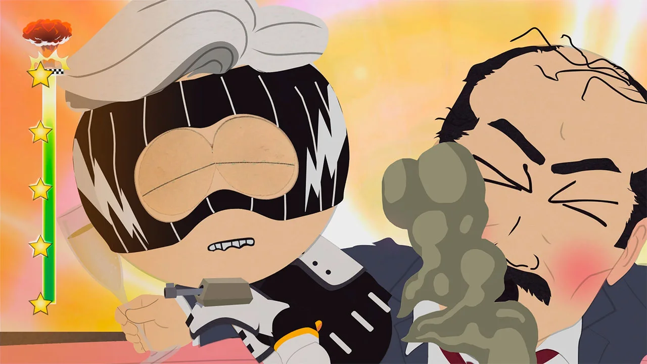 southpark2_ps402.jpg