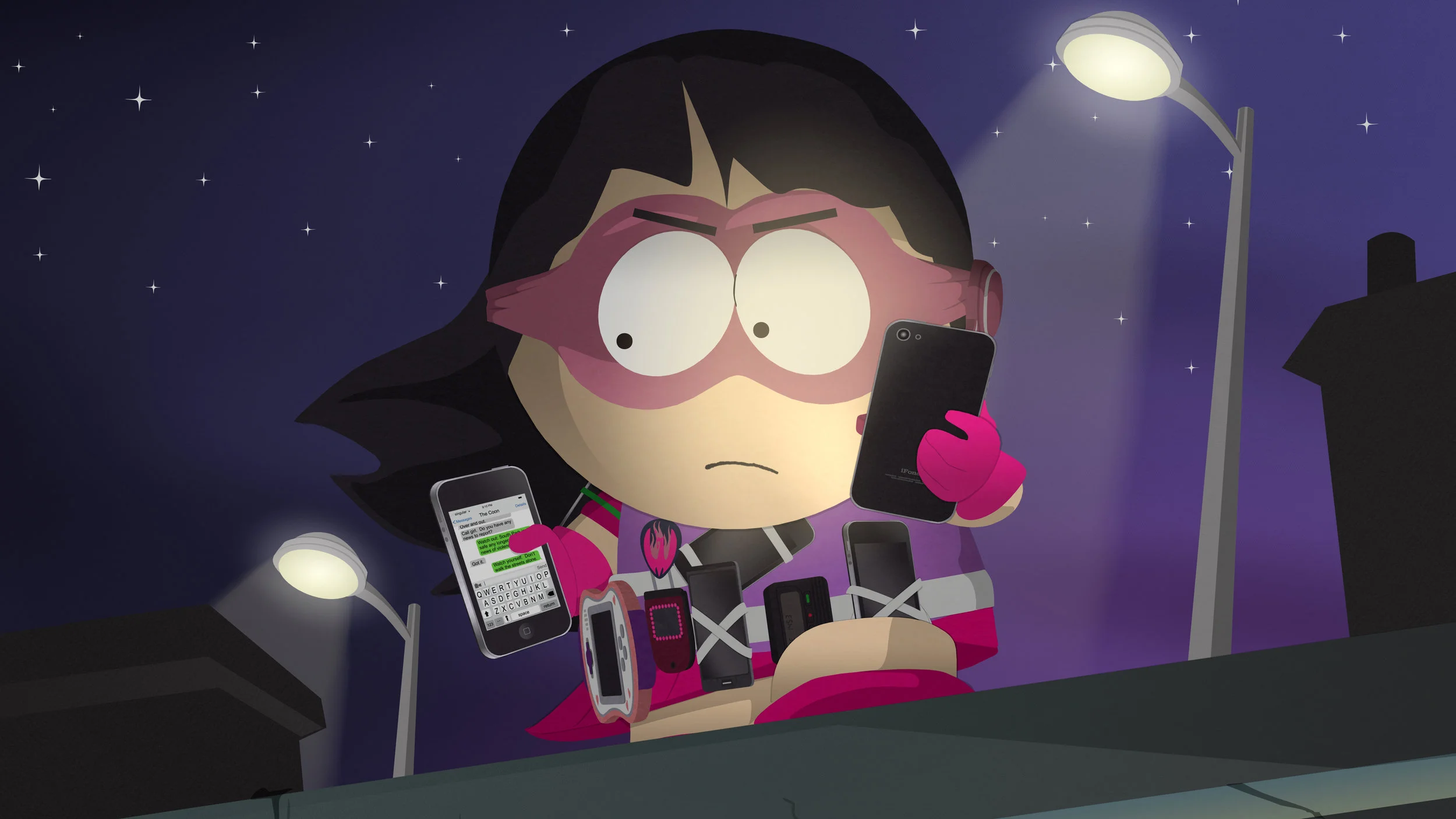 southpark2_ps404.jpg