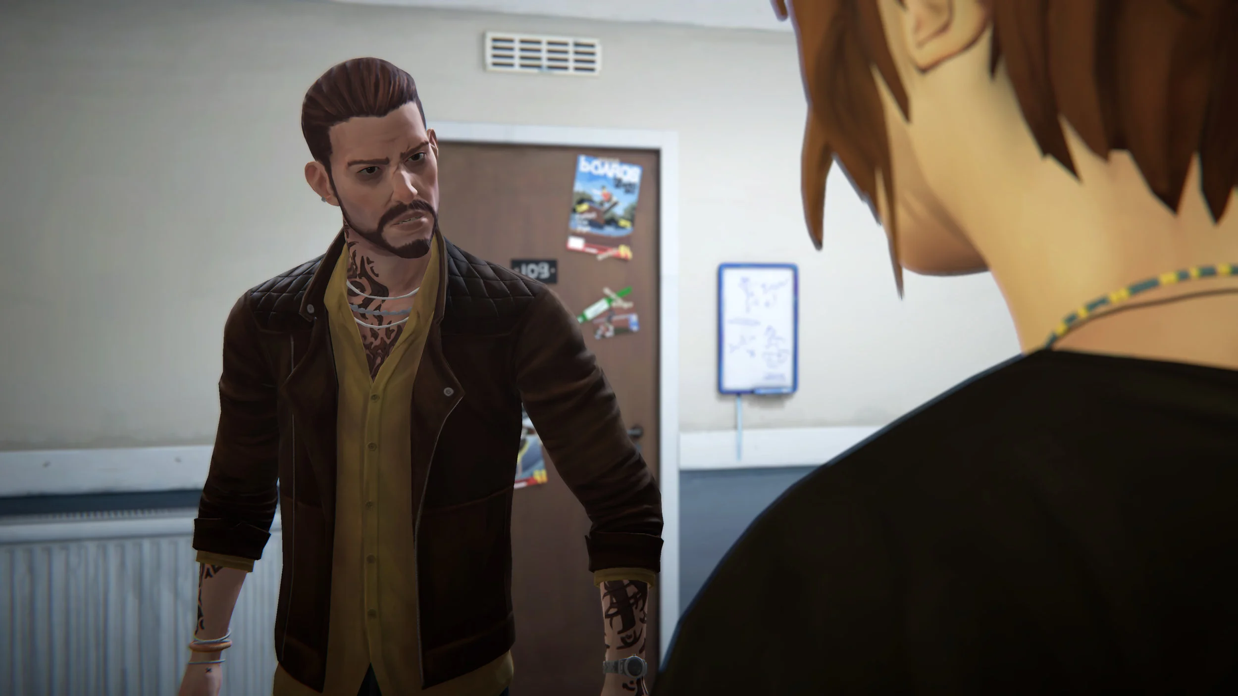 LISbefore_ps4_03.jpg