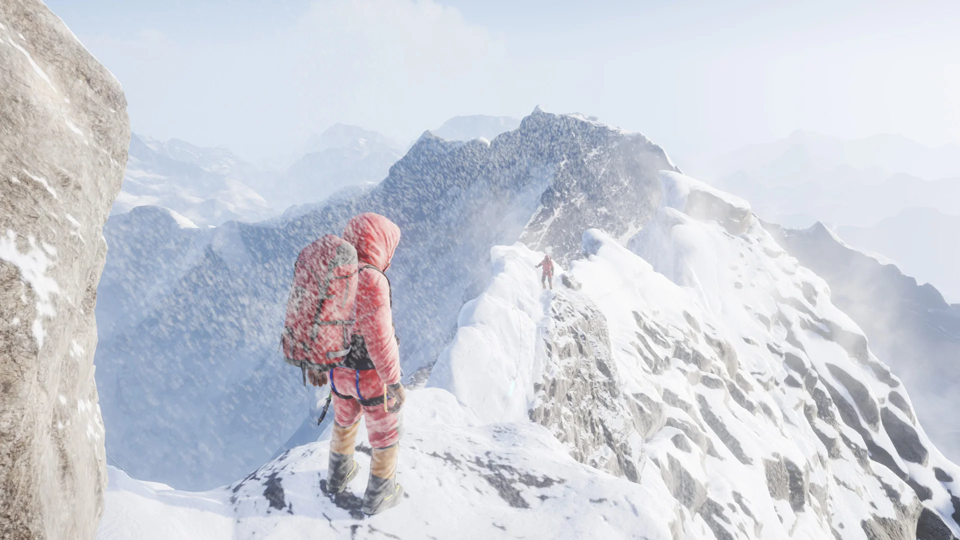 everest_psvr_04.jpg