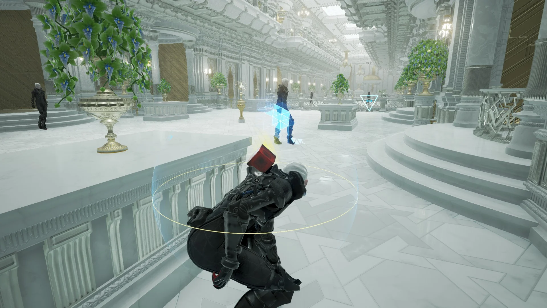 ECHO_PS4_02.jpg