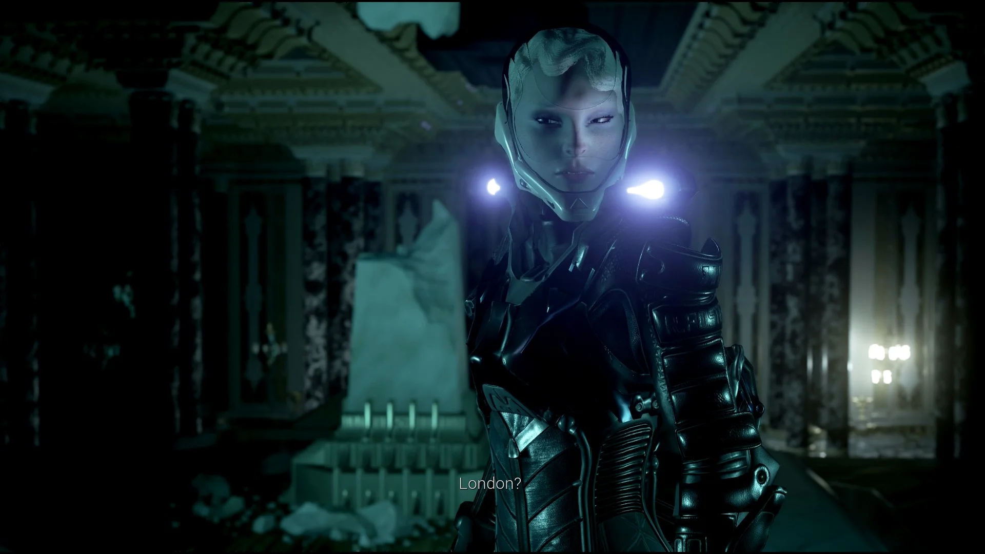 ECHO_PS4_03.jpg