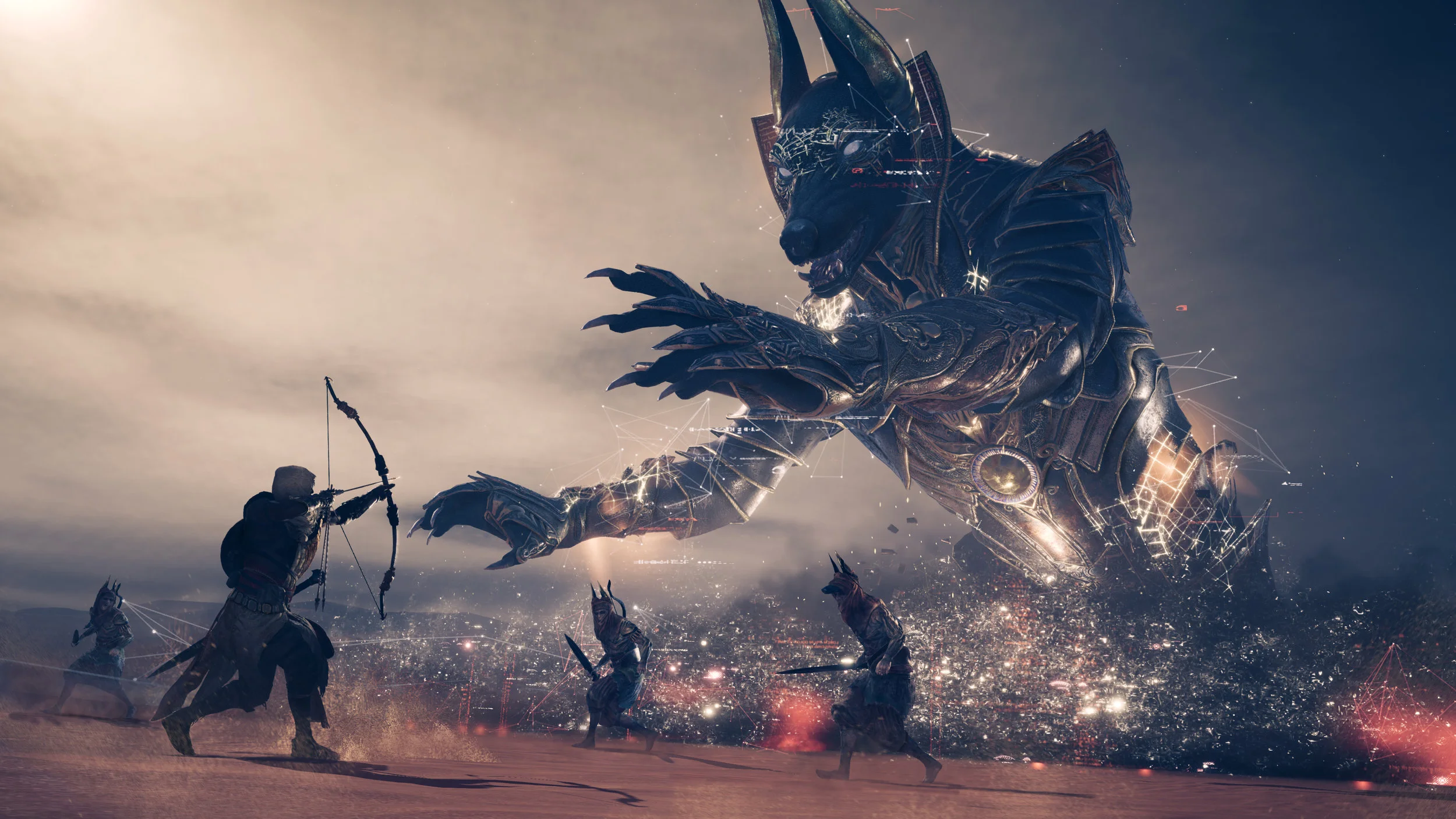 aco_ps4_02.jpg