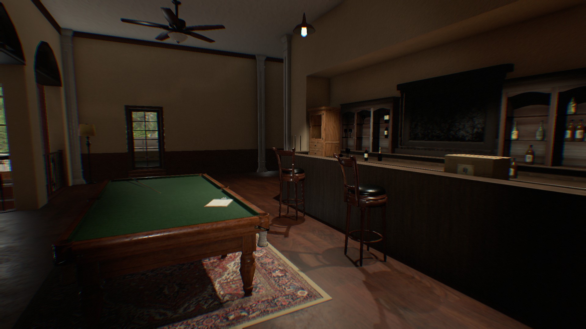 painscreek_pc_03.jpg