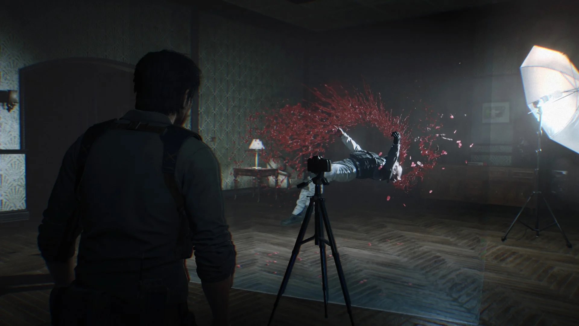 The Evil Within® 2_20171014185328.jpg