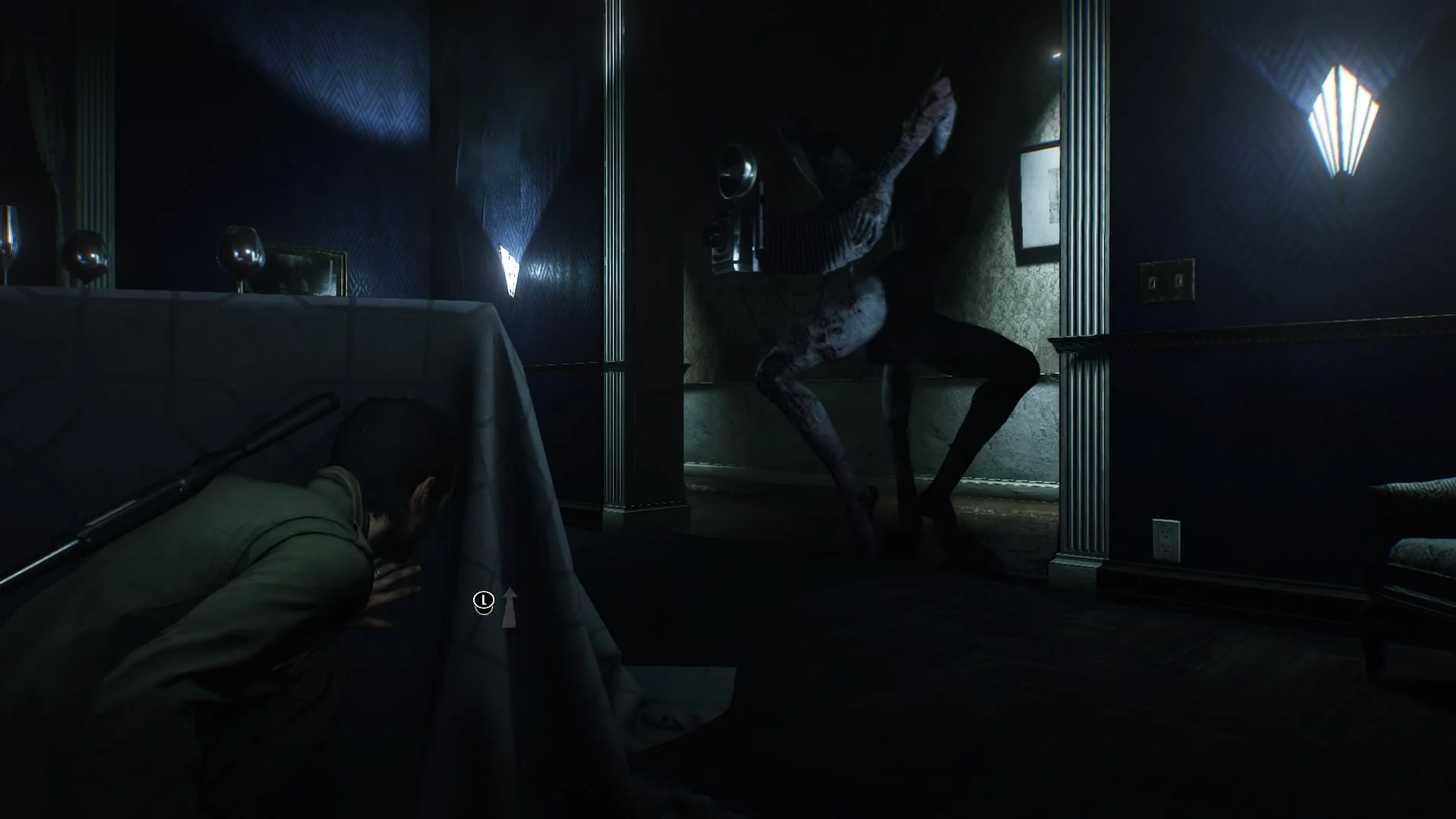 The Evil Within® 2_20171021181558.jpg