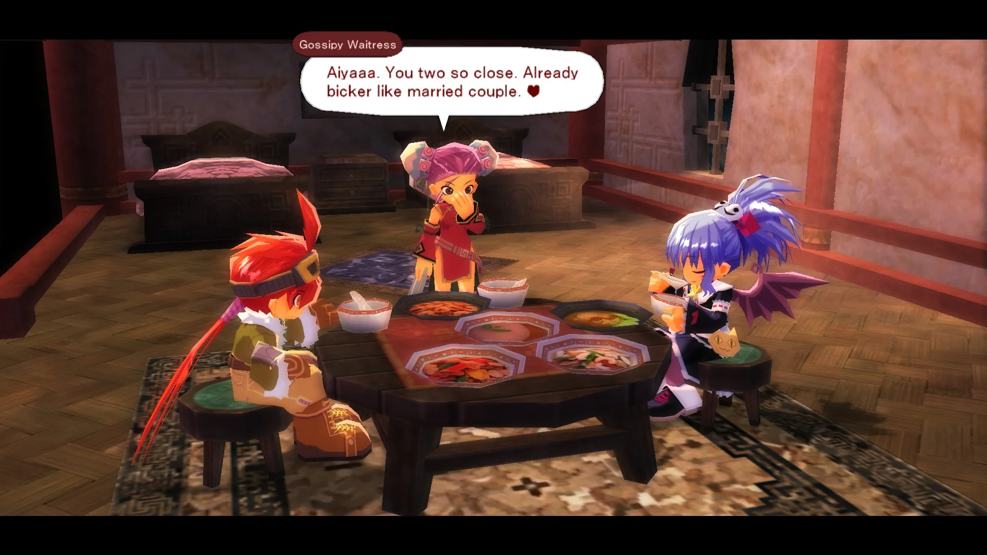 zwei_pc_01.jpg