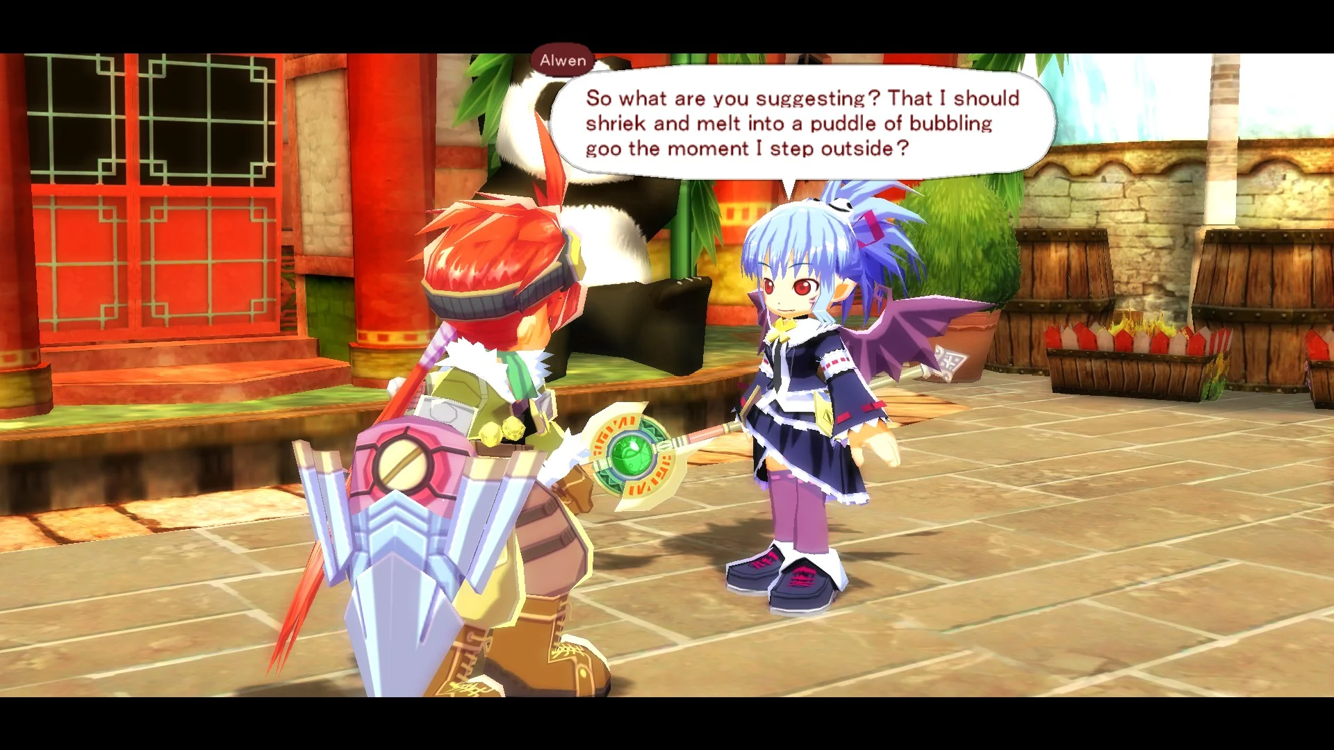 zwei_pc_02.jpg