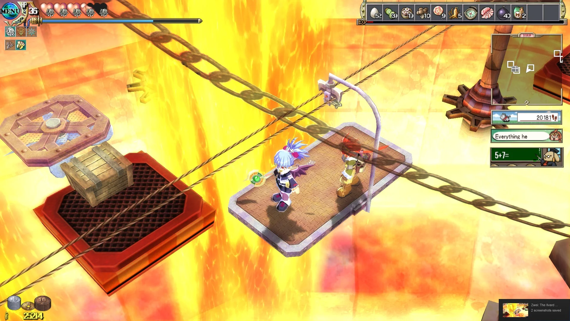 zwei_pc_03.jpg