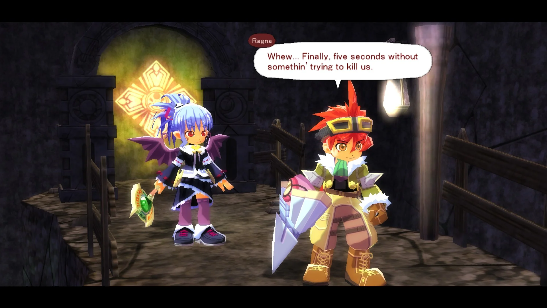 zwei_pc_04.jpg