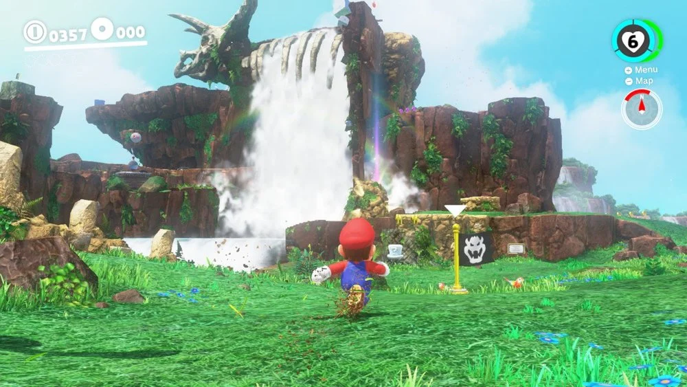 Mario01.jpg