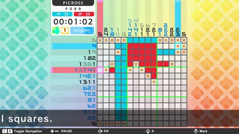 Picross S Review 1.jpg