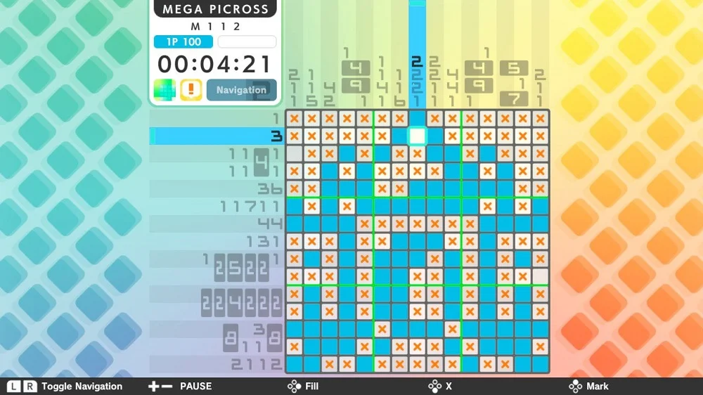 Picross S Review 2.jpg