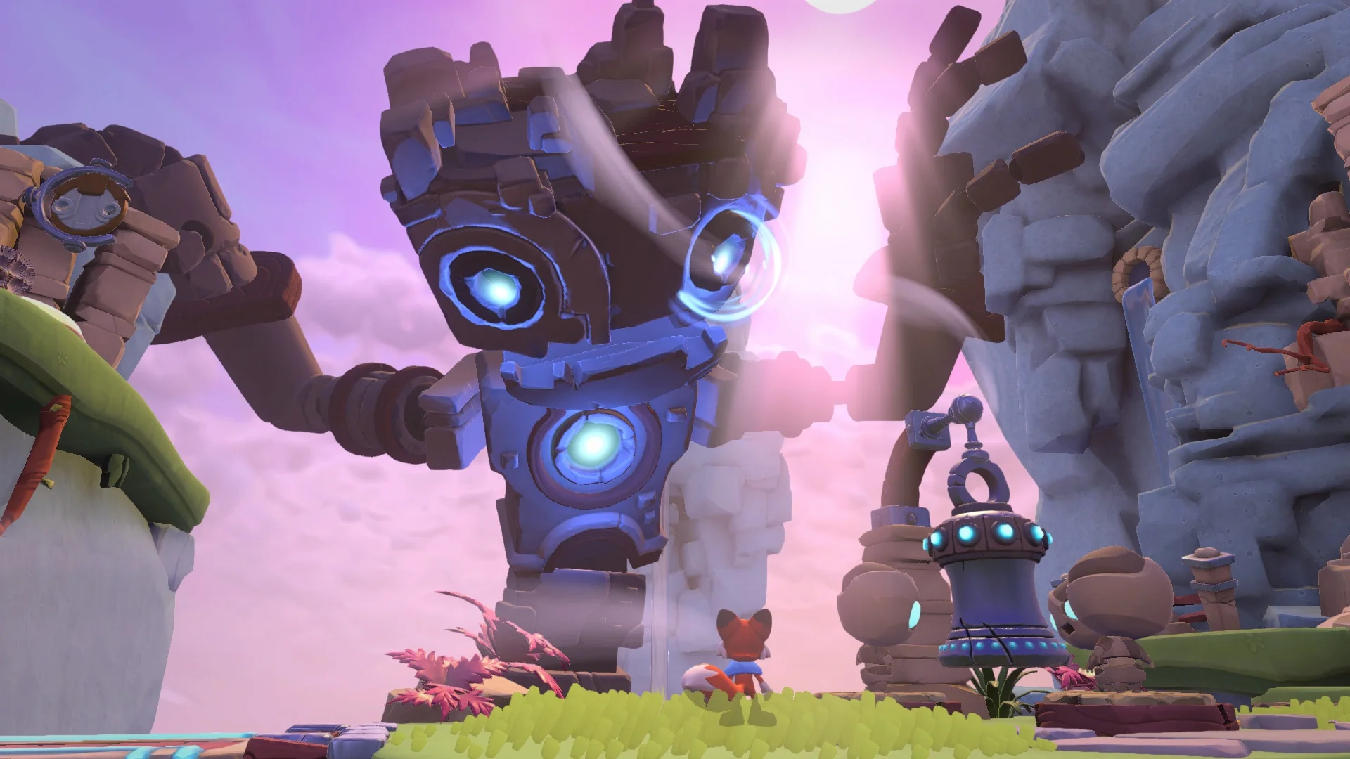 superluckystale_xboxone_02.jpg