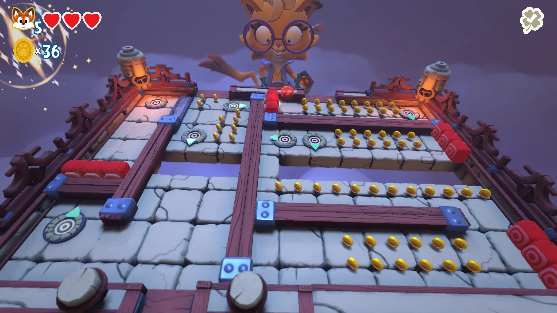 superluckystale_xboxone_05.jpg