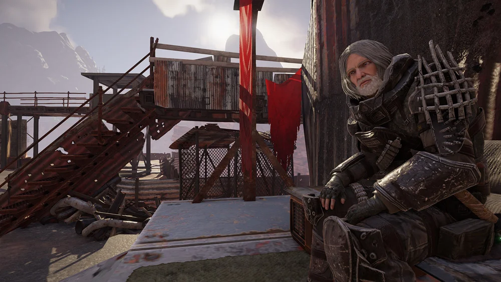 ELEX2.jpg