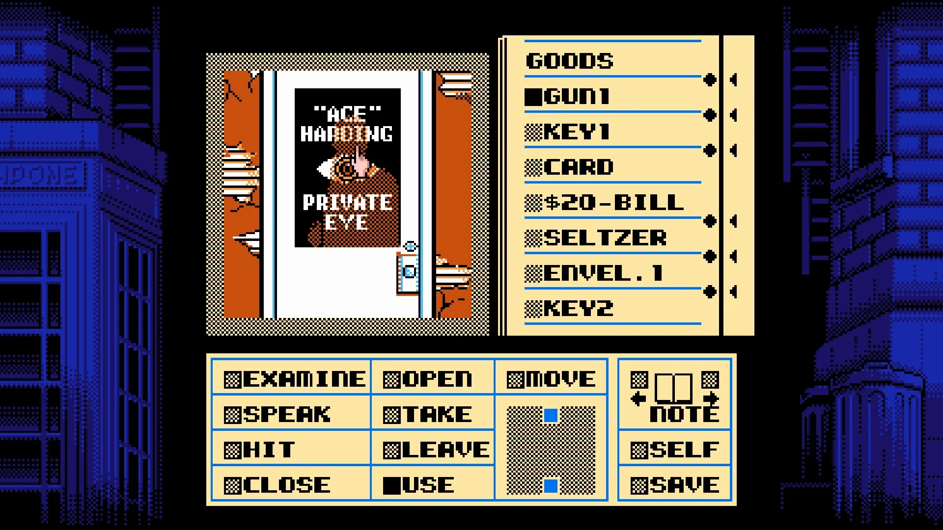 8bitadventures_xboxone_02.jpg