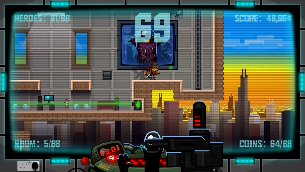 88Heroes98HeroesEdition_Switch_Review1.jpg.jpg