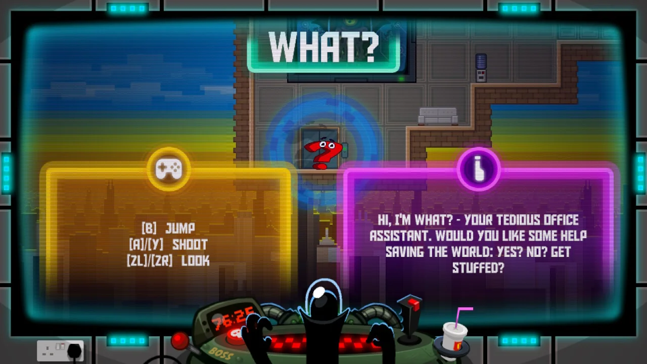 88Heroes98HeroesEdition_Switch_Review2.jpg.jpg