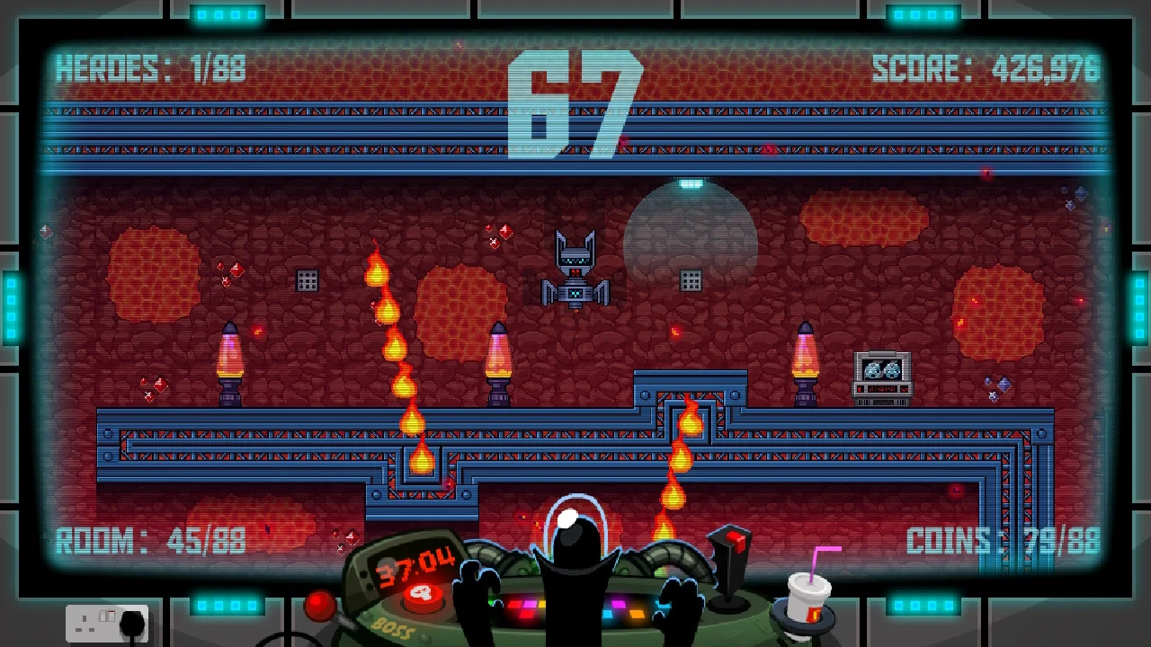 88Heroes98HeroesEdition_Switch_Review5.jpg.jpg
