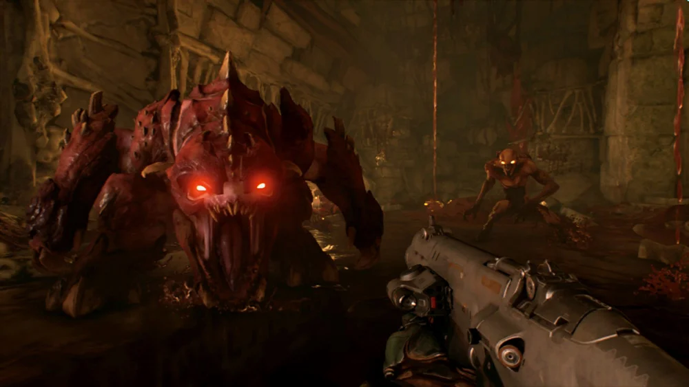 DOOM2.jpg