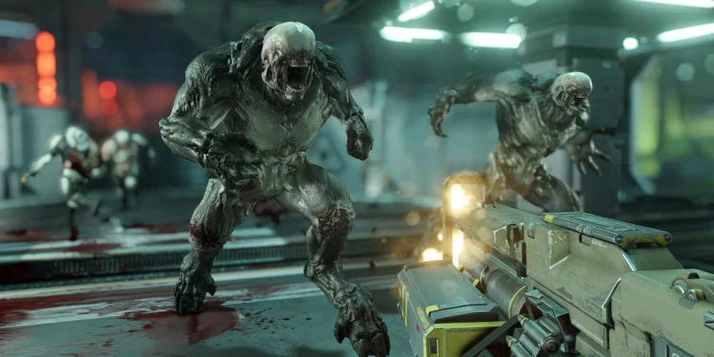 Doom3.jpg