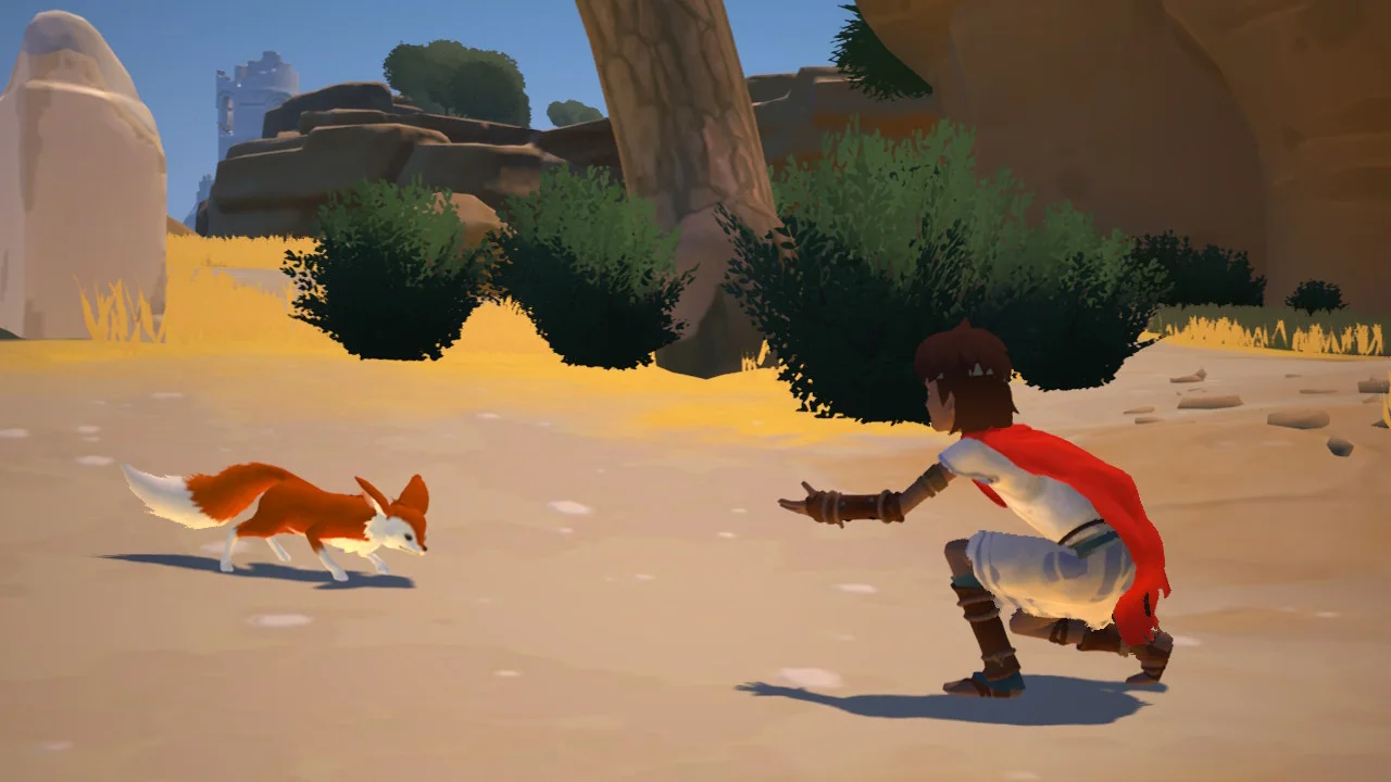 Rime_Switch_Review5.jpg.jpg