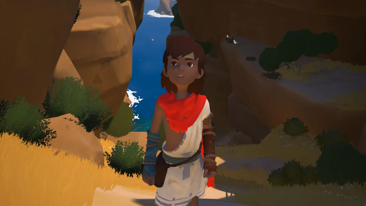 Rime_Switch_Review2.jpg.jpg