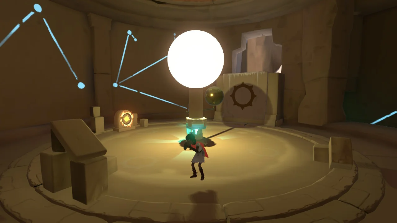 Rime_Switch_Review3.jpg.jpg