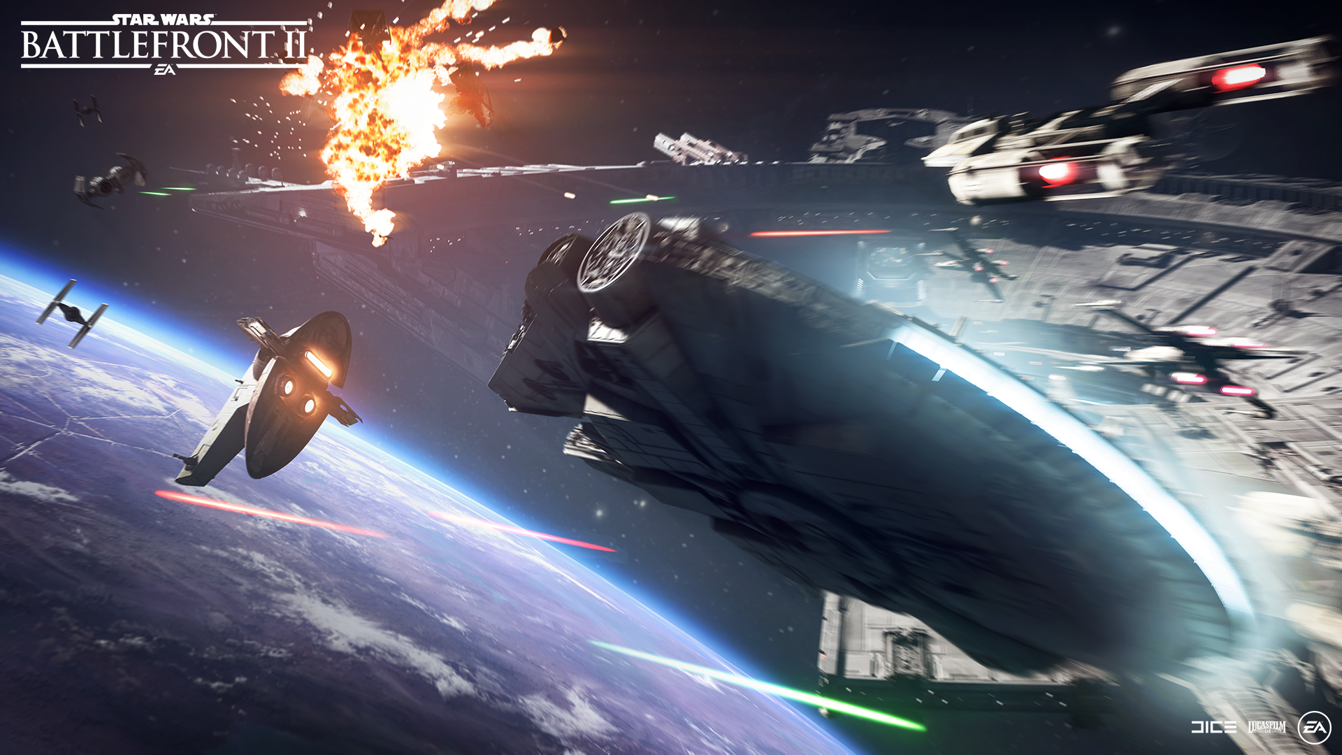 StarWarsBattlefrontII_PS4_Review2.jpg