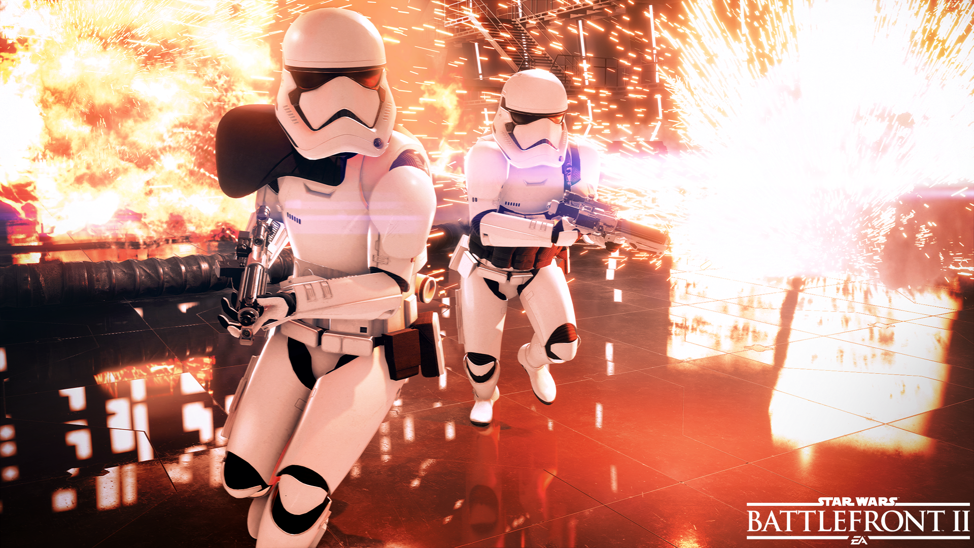 StarWarsBattlefrontII_PS4_Review5.jpg