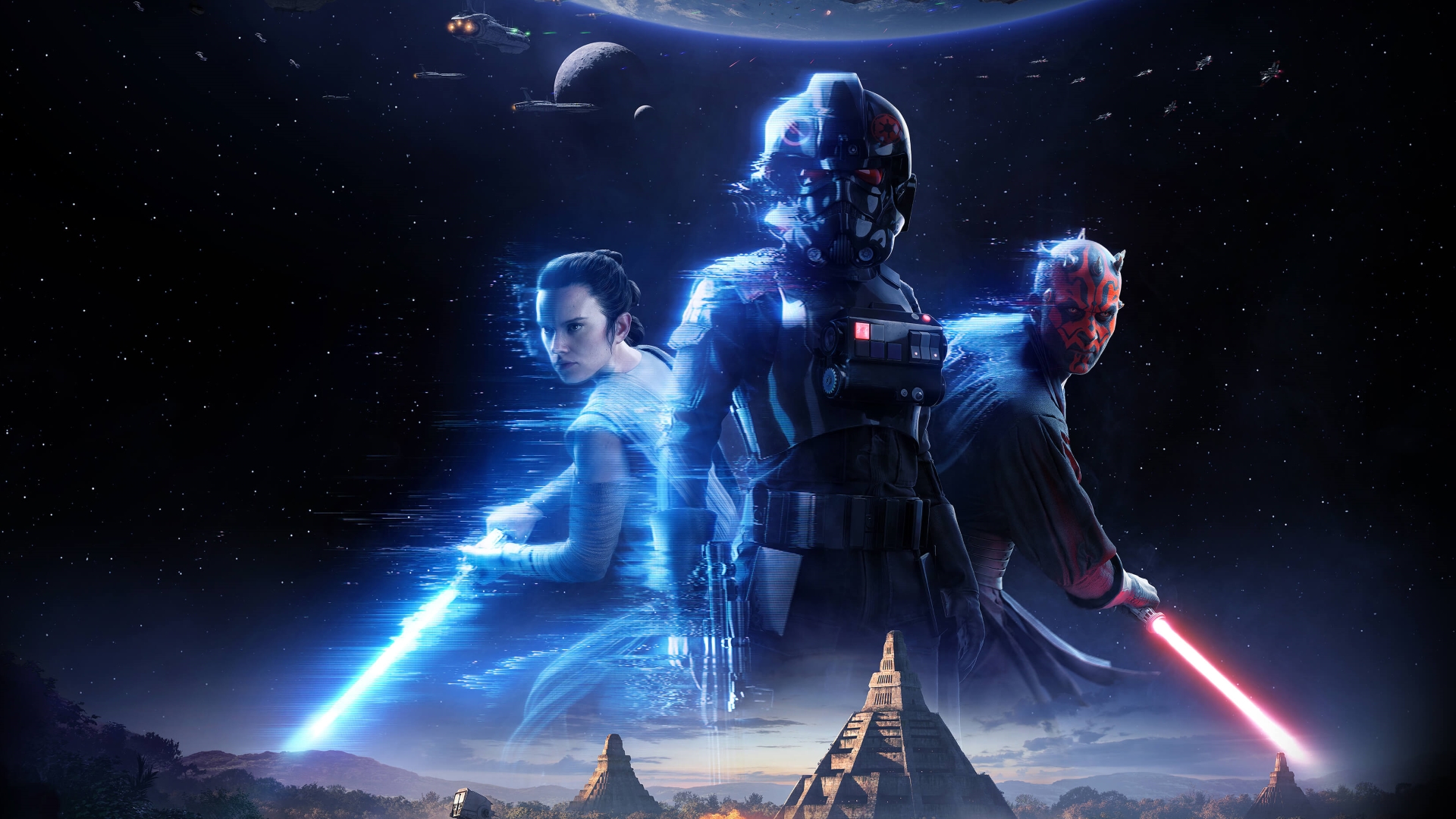 star wars battlefront 2 part 1 star wars battlefront 2 part 1