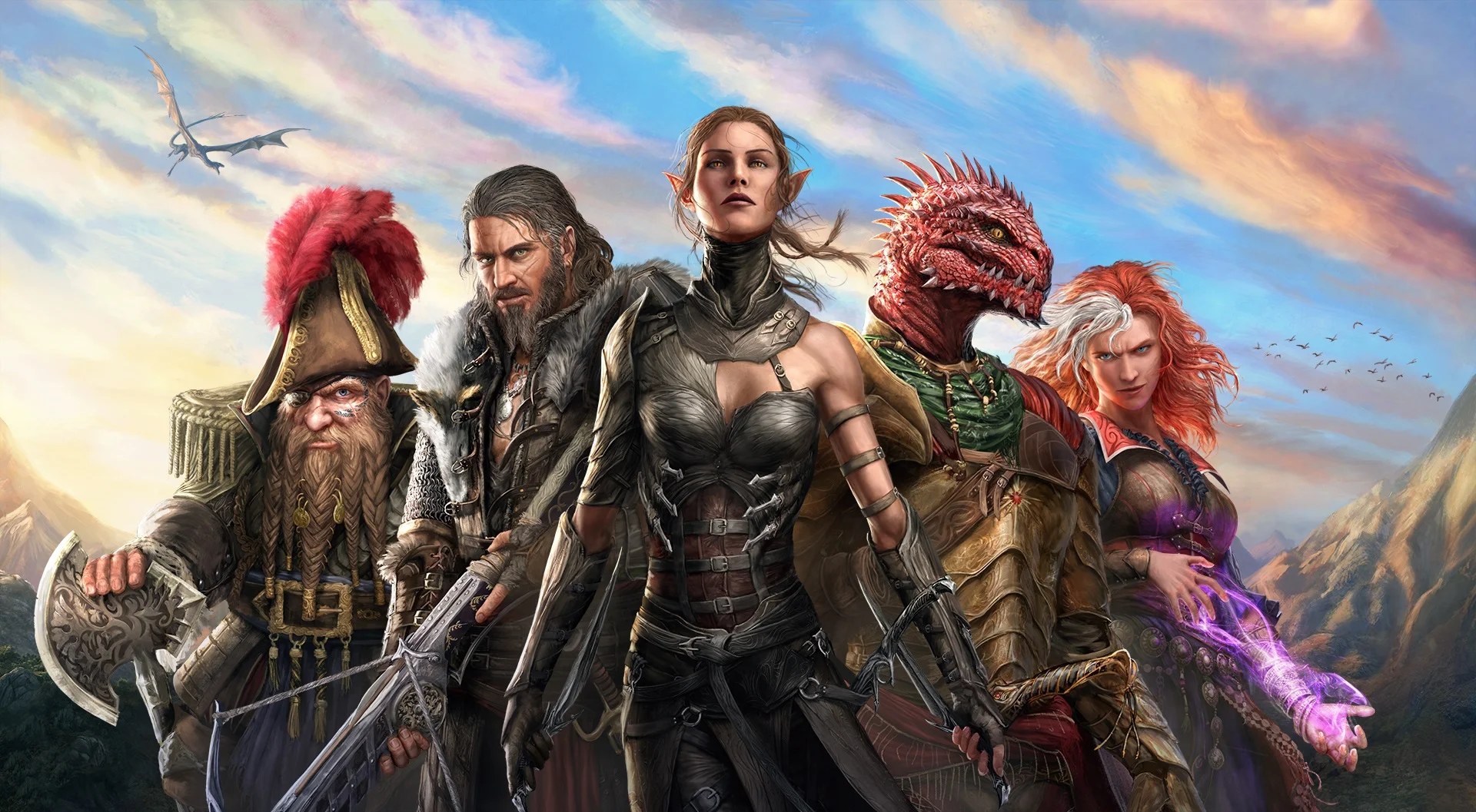 divinity original sin 2 change race divinity original sin 2 change race