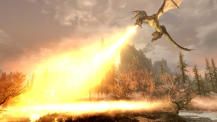 skyrim_switch_04.jpg