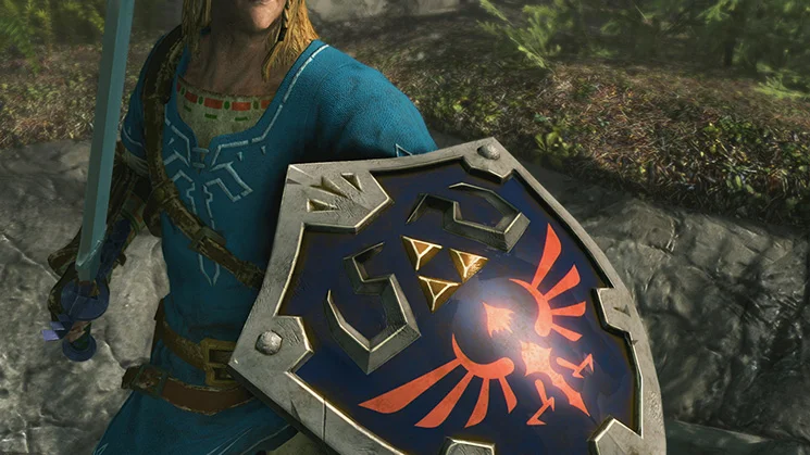 skyrim_switch_01.jpg