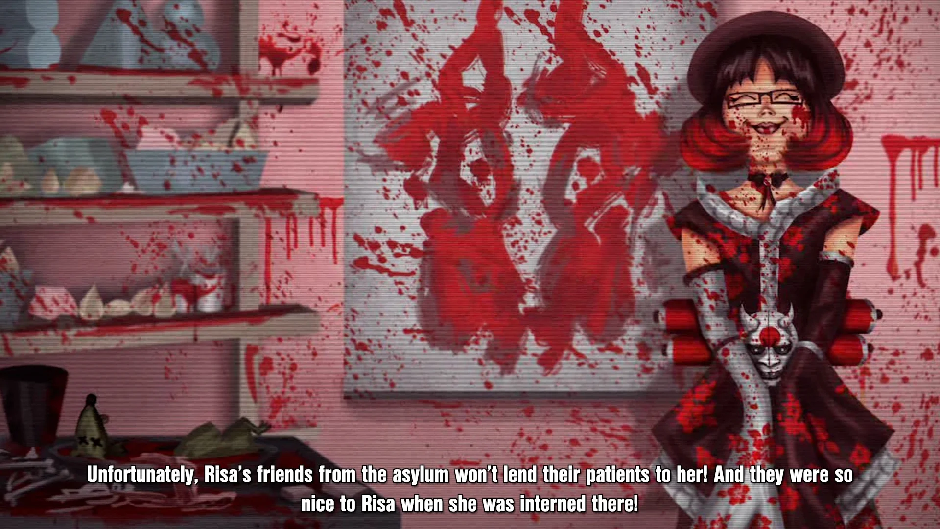 guts_pc_02.jpg